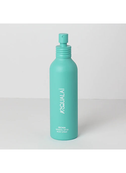 Ischia Spray