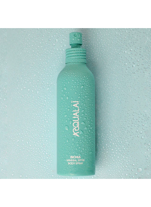 Ischia Spray