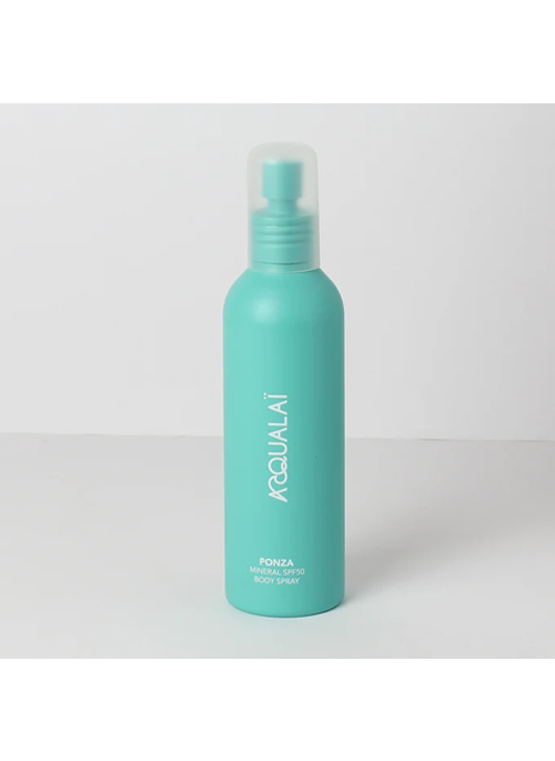  Ponza Spray