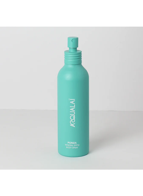 Ponza Spray