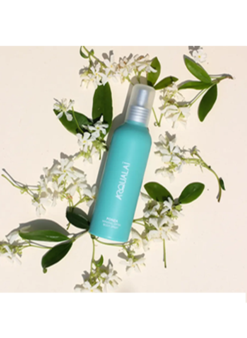 Ponza Spray