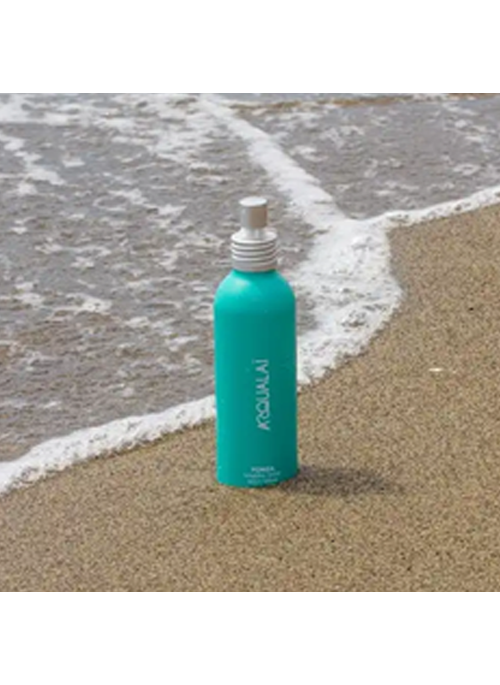 Ponza Spray