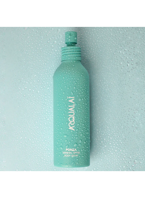 Ponza Spray