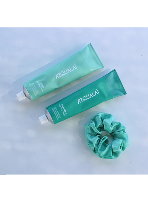  Spring Set