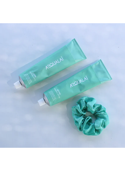  Sun Lover Kit