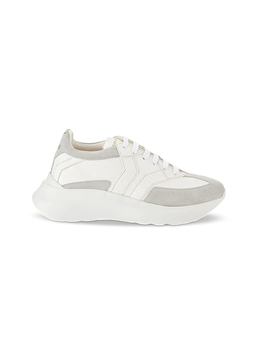 Free Soul Sneaker