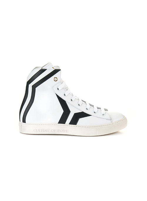 Resilient Sneaker