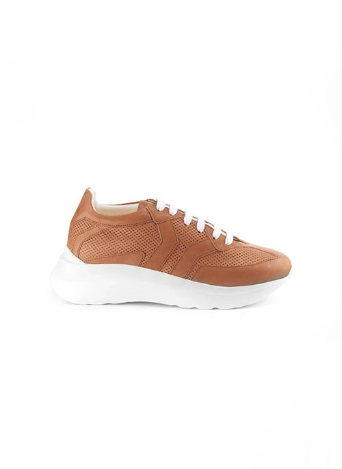 Free Soul Sneaker
