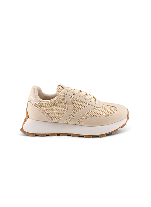 Hope Sneaker