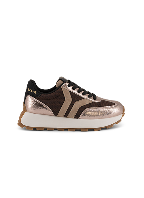 Hope Sneaker