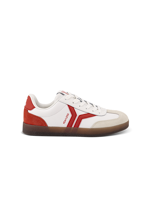 Fearless Sneaker