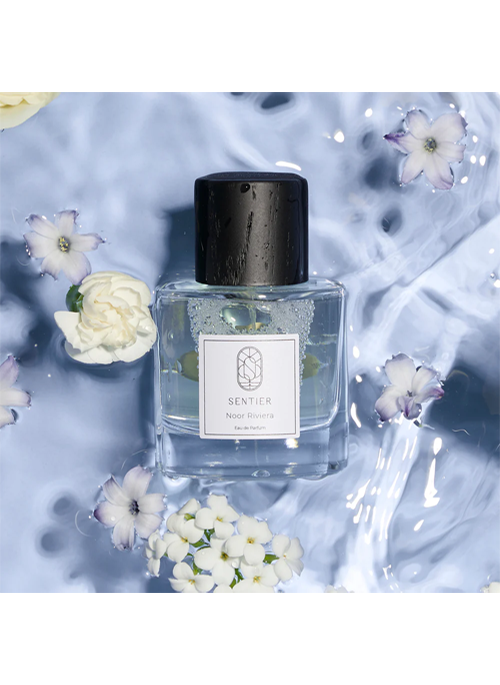 Noor Riviera