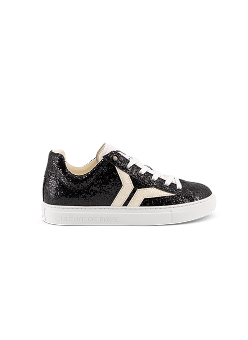 Courage Sneaker