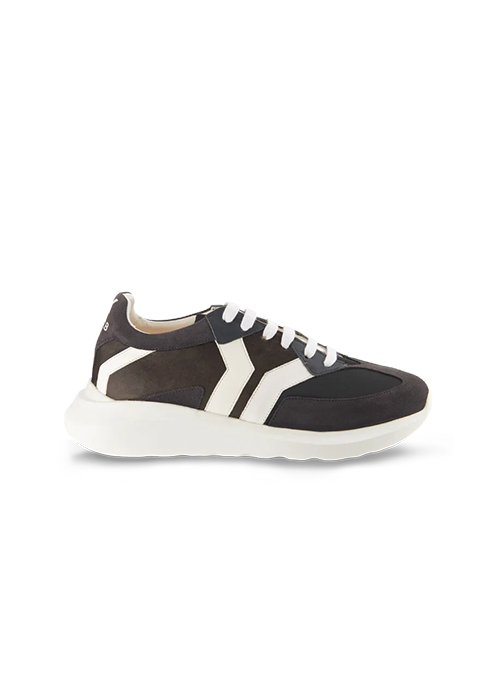 Free Soul Sneaker