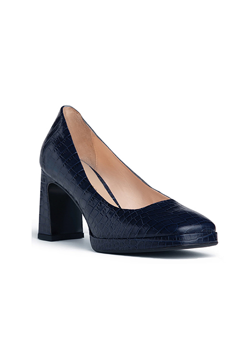 Cristina Heel