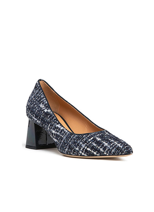 Corina Heel