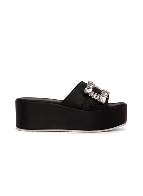 Dita Sandal