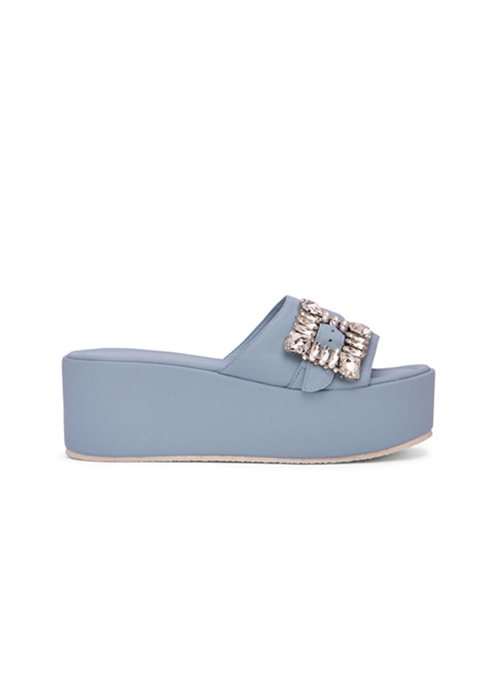 Dita Sandal