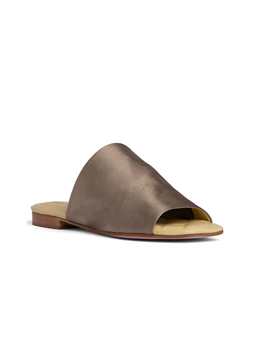 April Sandal