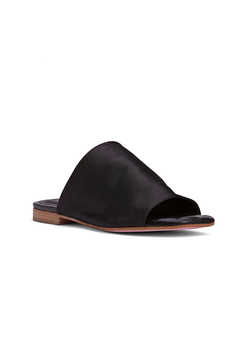 April Sandal