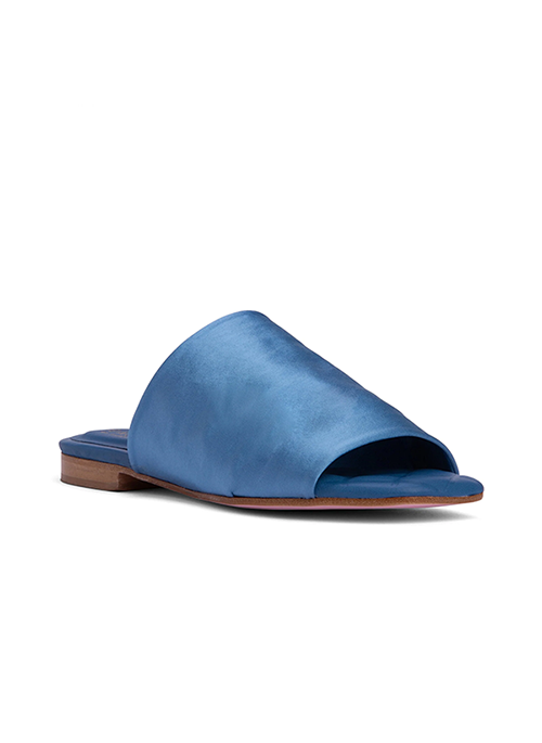 April Sandal