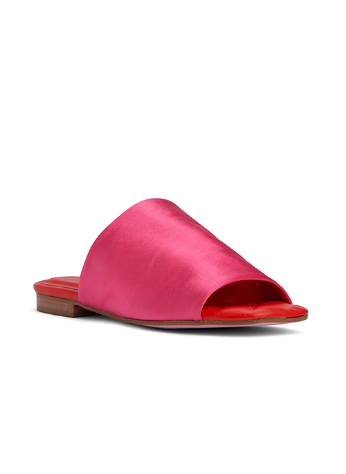 April Sandal