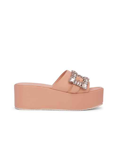Dita Sandal