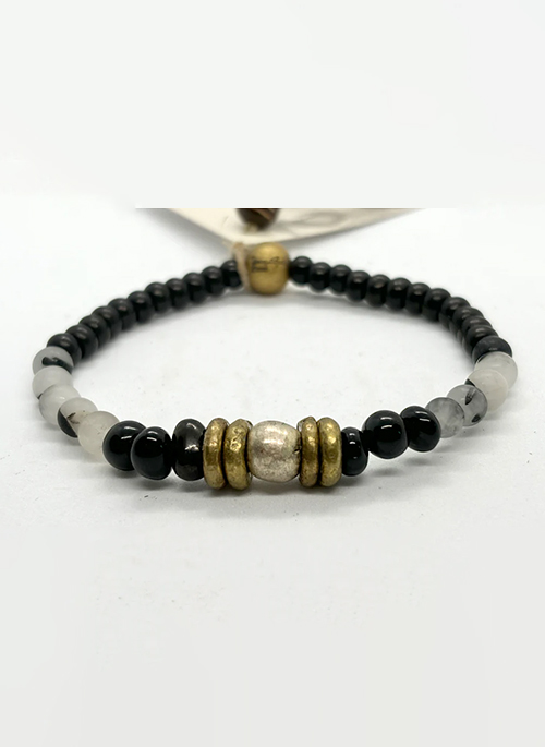 Focal Bracelet