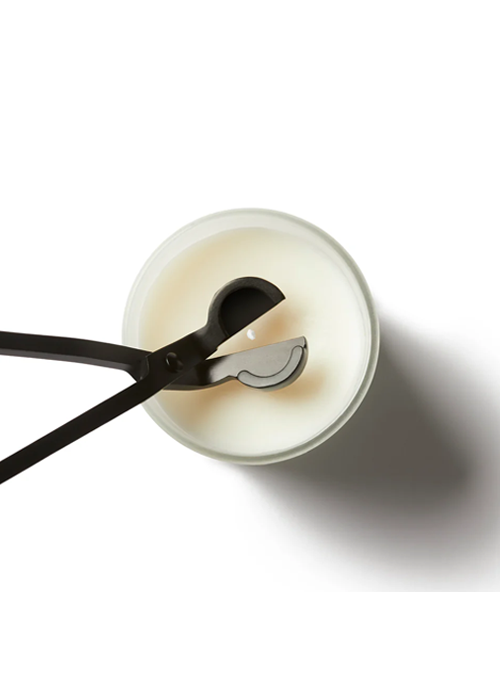 Wick Trimmer