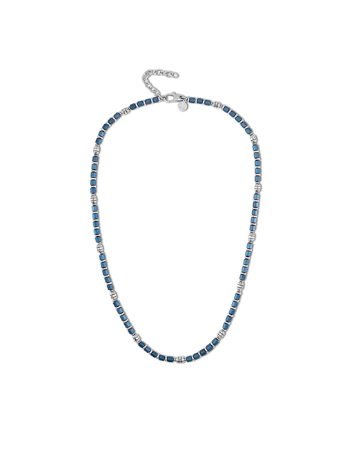 Comino Necklace