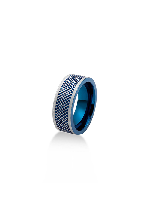 Comino Ring