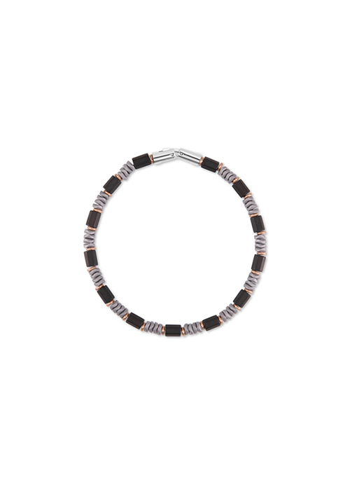 Marsalforn Bracelet
