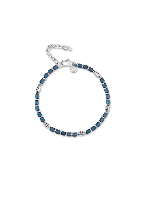 Comino Bracelet