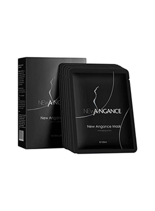 Anti Aging Face Mask