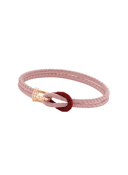 Espar-Elle Bracelet