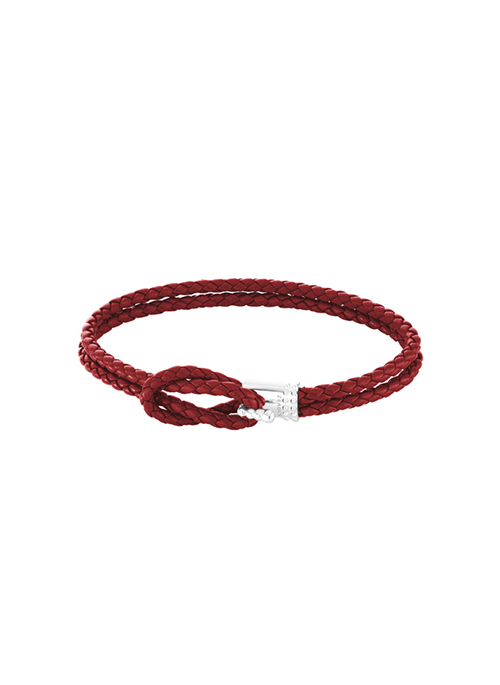 Espar-Elle Bracelet