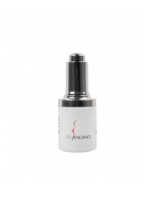 Hyaluronic Acid Serum