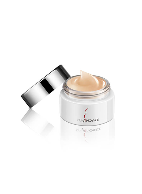 Eye Contour Cream