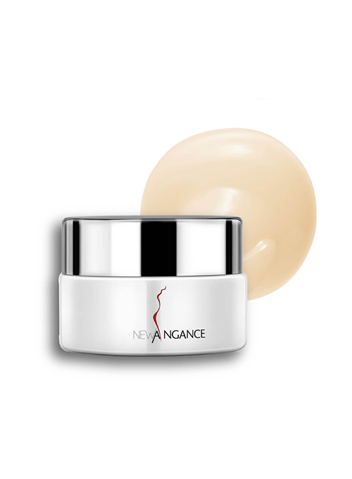  Eye Contour Cream