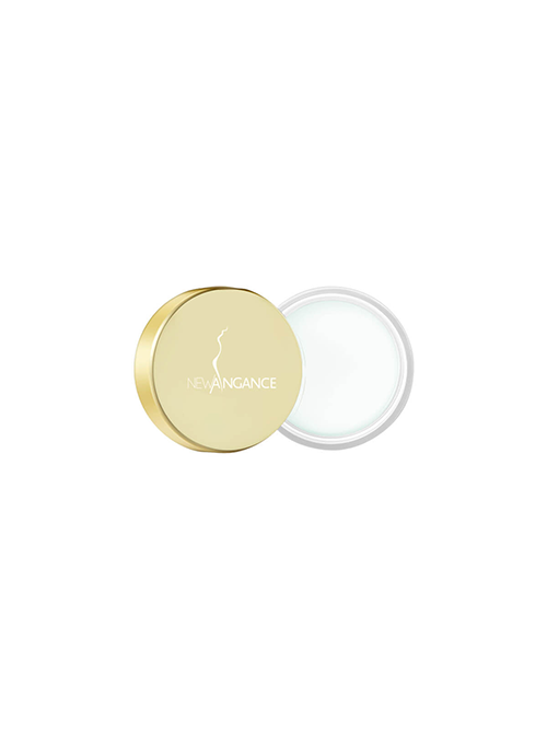Crystal Lip Mask