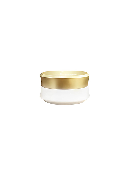  Crystal Lip Mask