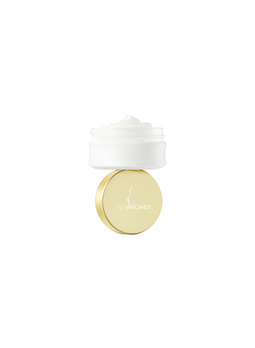 Crystal Lip Mask