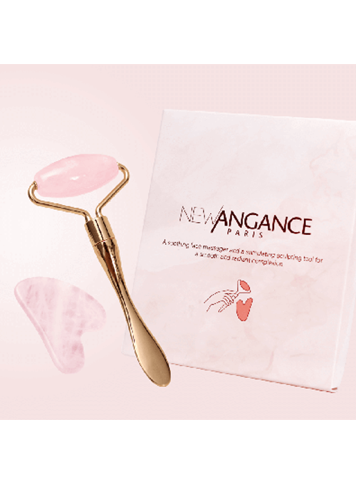 Gua Sha