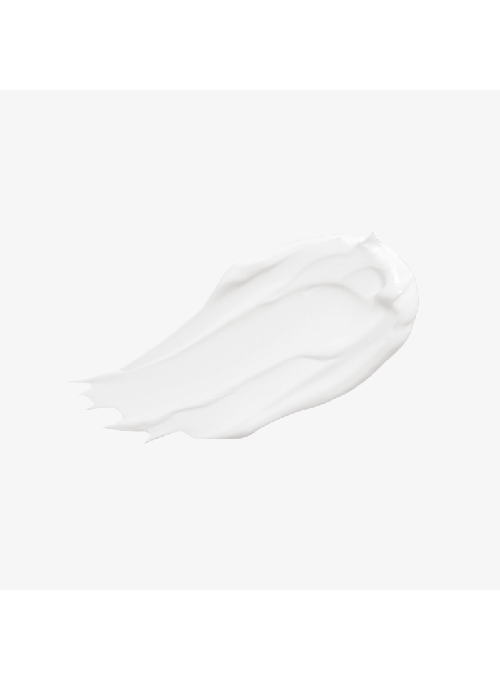 Stem Cell Cream