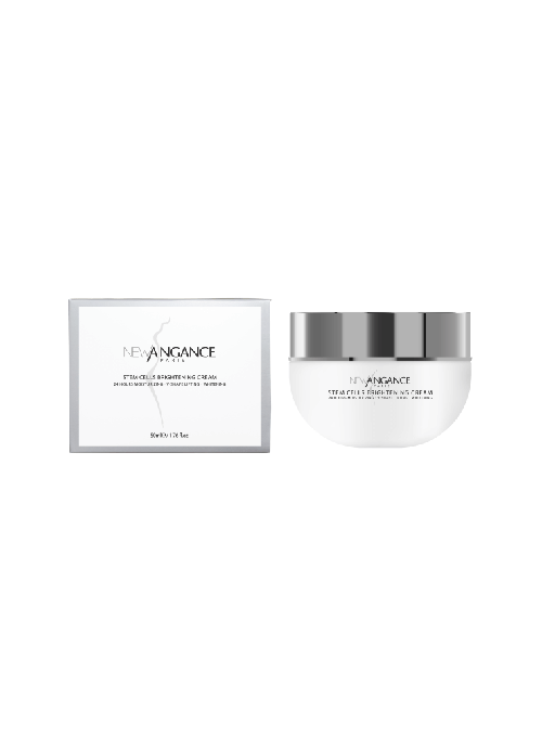 Stem Cell Cream