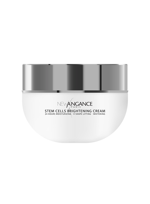 Stem Cell Cream