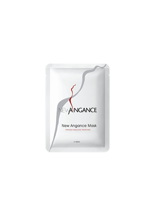 New Angance Mask
