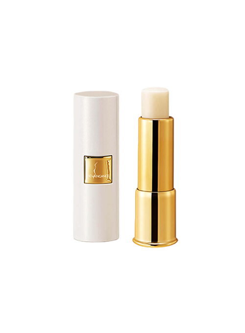 Reparing Lip Balm