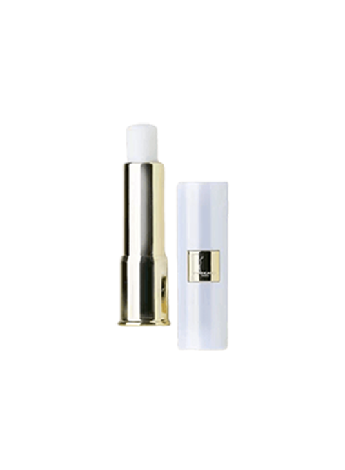 Reparing Lip Balm