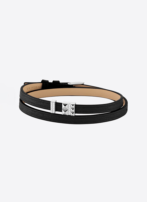 Choker & Bracelet